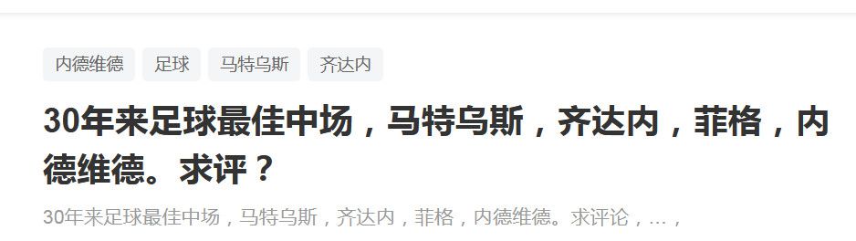 【比赛关键事件】第23分钟，奥格斯堡后场长传反击，德米洛维奇扛开施洛特贝克后单刀破门，主裁判在查看视频回放后示意德米洛维奇没有犯规，进球有效，多特0-1落后奥格斯堡。